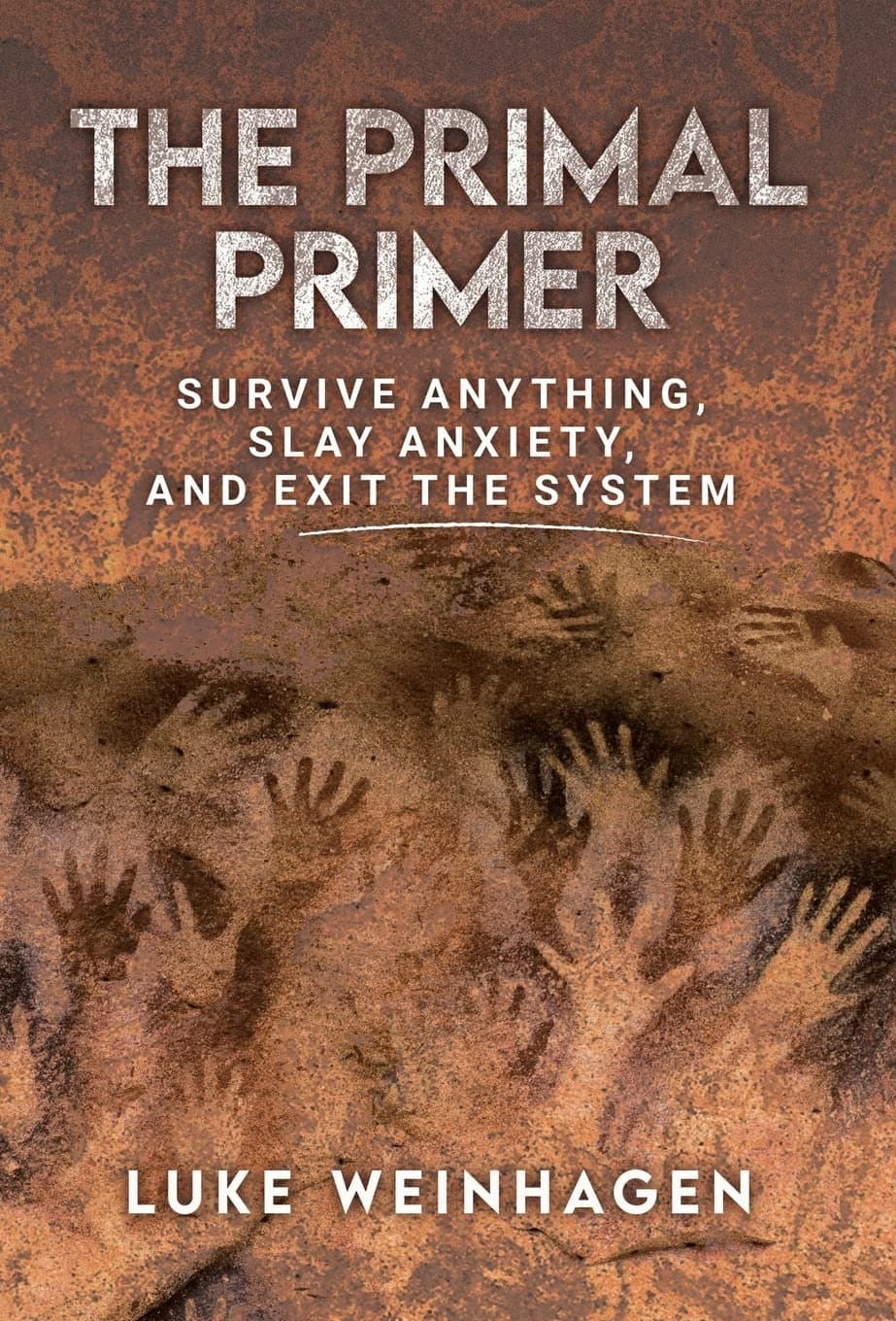 The Primal Primer